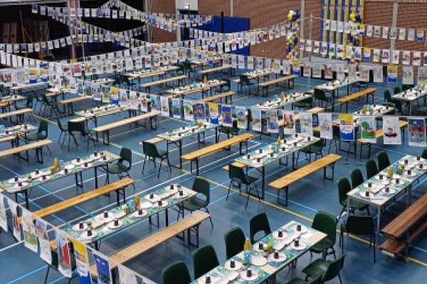 schoolontbijt-750-jaar-stad-aftrap